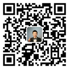 海锋锯业珲春硬质合金带锯条咨询
